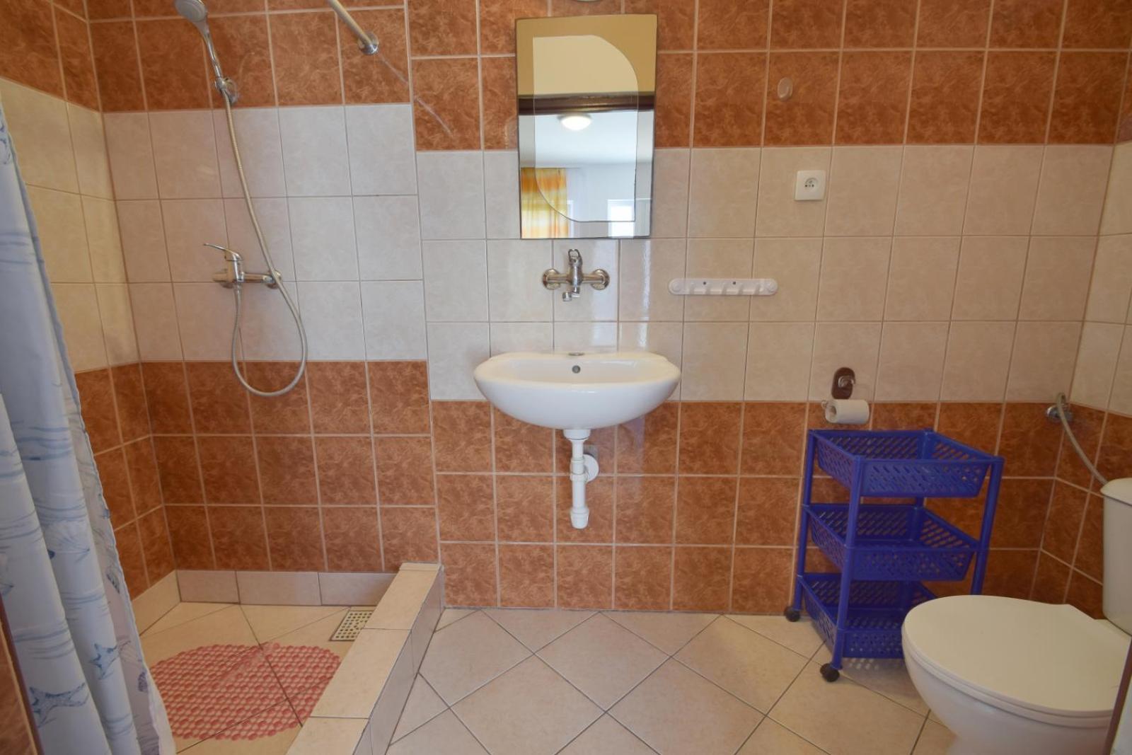U Gosi Hotel Jaroslawiec Luaran gambar